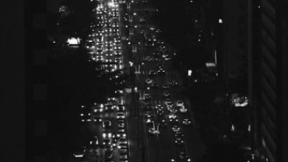 Europa în beznă? De ce blackout-ul din Spania ar trebui să îngrijoreze și România