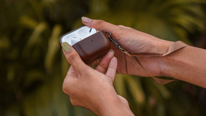 Apple pregătește lansarea AirPods Pro 3, cu un upgrade major la funcția de anulare activă a zgomotului