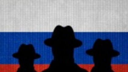 Trei bărbați din Germania sunt suspectați de spionaj în favoarea Rusiei. Ei vor fi judecați la Munchen