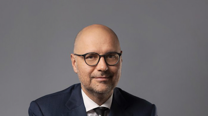 Opinie Daniel Anghel, Country Managing Partner PwC România: Rezolvăm pe moment criza bugetară, dar ieşim din cercul vicios al cheltuielilor mărite care atrag creşteri de taxe?