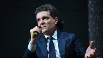 Președintele României, despre femicid: „Este o problemă gravă și o slăbiciune a statului față de acest fenomen”
