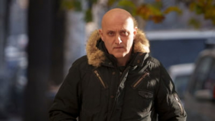 Mercenarii lui Horațiu Potra, încă o lună în arest. Liderul lor, de negăsit