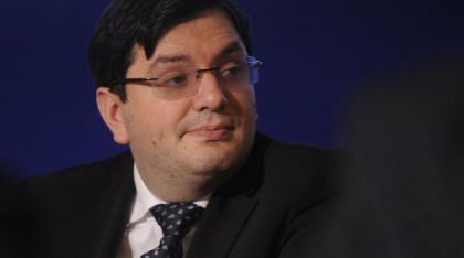 Nicolae Bănicioiu, achitat de instanța supremă pentru luare de mită. Decizia este definitivă