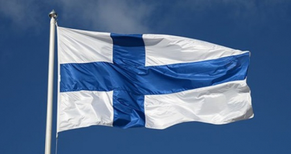 Finlanda s-a retras din tratatul privind minele antipersonal