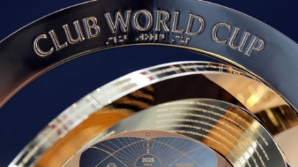 Cupa Mondială a Cluburilor: argentinienii de la River Plate ua dispus marţi seara, la Seattle, de gruparea japoneză Urawa Red Diamonds
