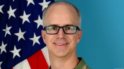 "NATO este angajată ferm în apărarea României". Mesajul transmis de purtătorul de cuvânt al Comandantului Suprem al Forțelor Aliate din Europa