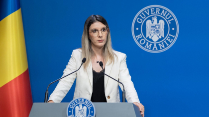Ministerul Mediului: Filmările și imaginile realizate de Garda de Mediu vor putea fi folosite ca probe în instanță