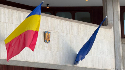 Spotmedia.ro: Cu cine votează diaspora?