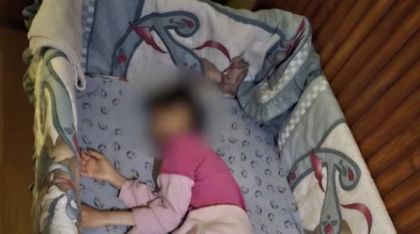 ANPDCA: 149 dintre cele 167 de centre de plasament care funcționau în 2017 au fost închise