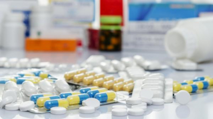 Vulnerabilitate majoră: Uniunea Europeană își fabrică medicamentele în Asia